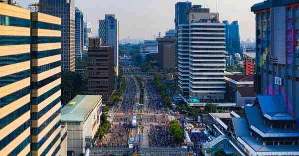 属鼠2024年7月13日运势,属鼠人2024年7月13日财运,生肖鼠2024年7月13日运势