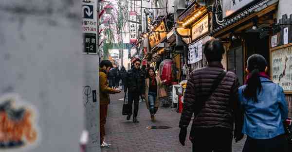 2019年4月22号出生的女宝宝五行缺土推荐起名方法有什么