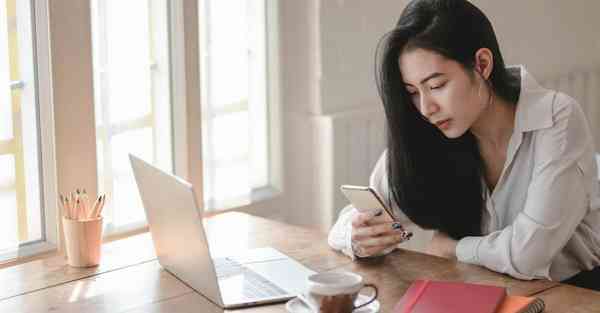 2019年5月28号卯时出生的女孩应该起什么样的名字